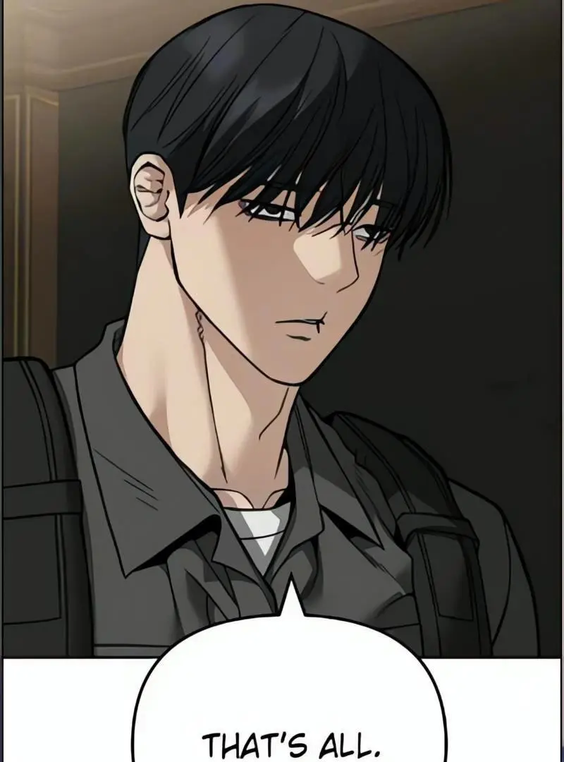 Read Designated Bully - Chapter 114 - designatedbully.com | Image 57