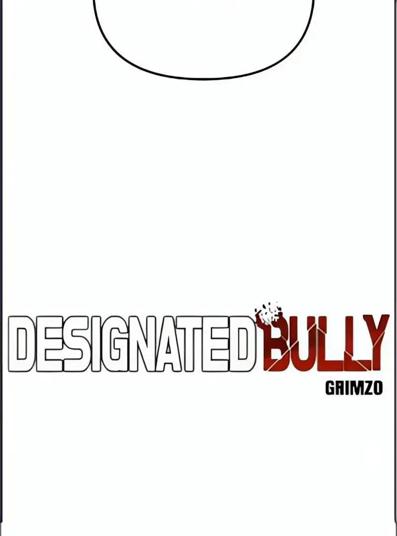 Read Designated Bully - Chapter 114 - designatedbully.com | Image 58
