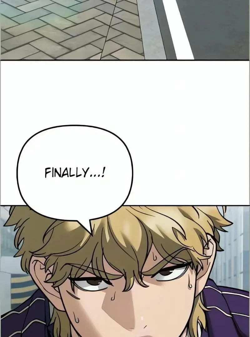 Read Designated Bully - Chapter 114 - designatedbully.com | Image 61