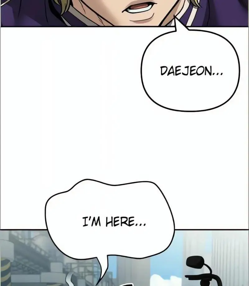 Read Designated Bully - Chapter 114 - designatedbully.com | Image 62