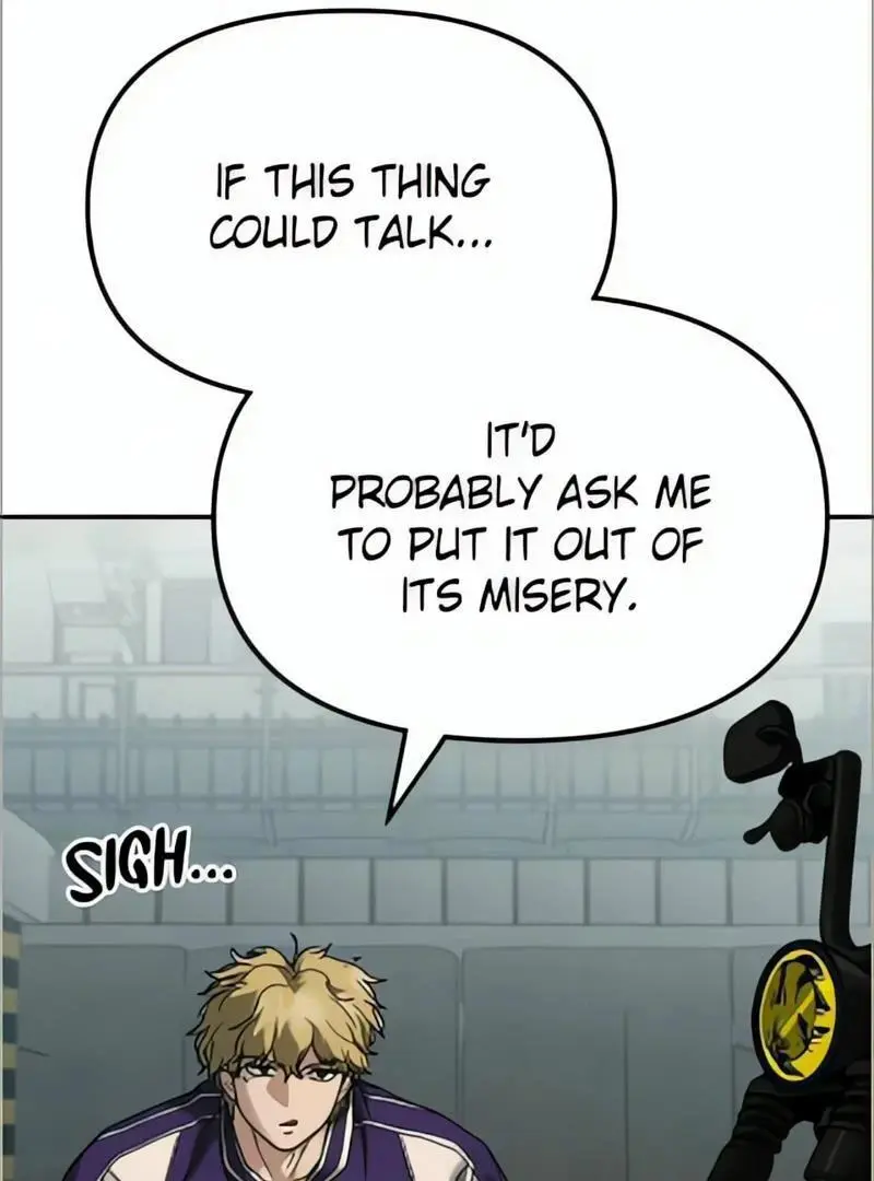 Read Designated Bully - Chapter 114 - designatedbully.com | Image 64