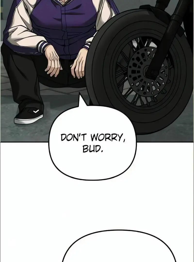 Read Designated Bully - Chapter 114 - designatedbully.com | Image 65
