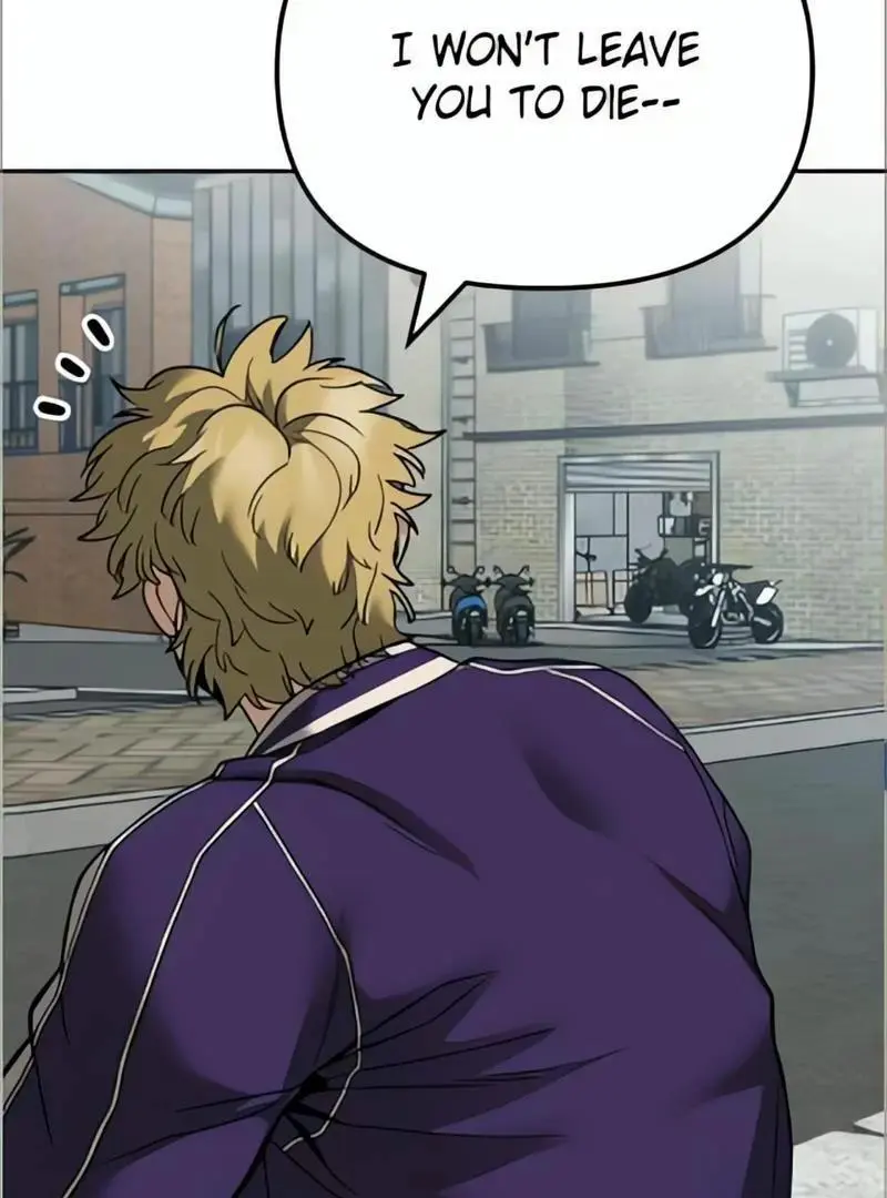 Read Designated Bully - Chapter 114 - designatedbully.com | Image 66