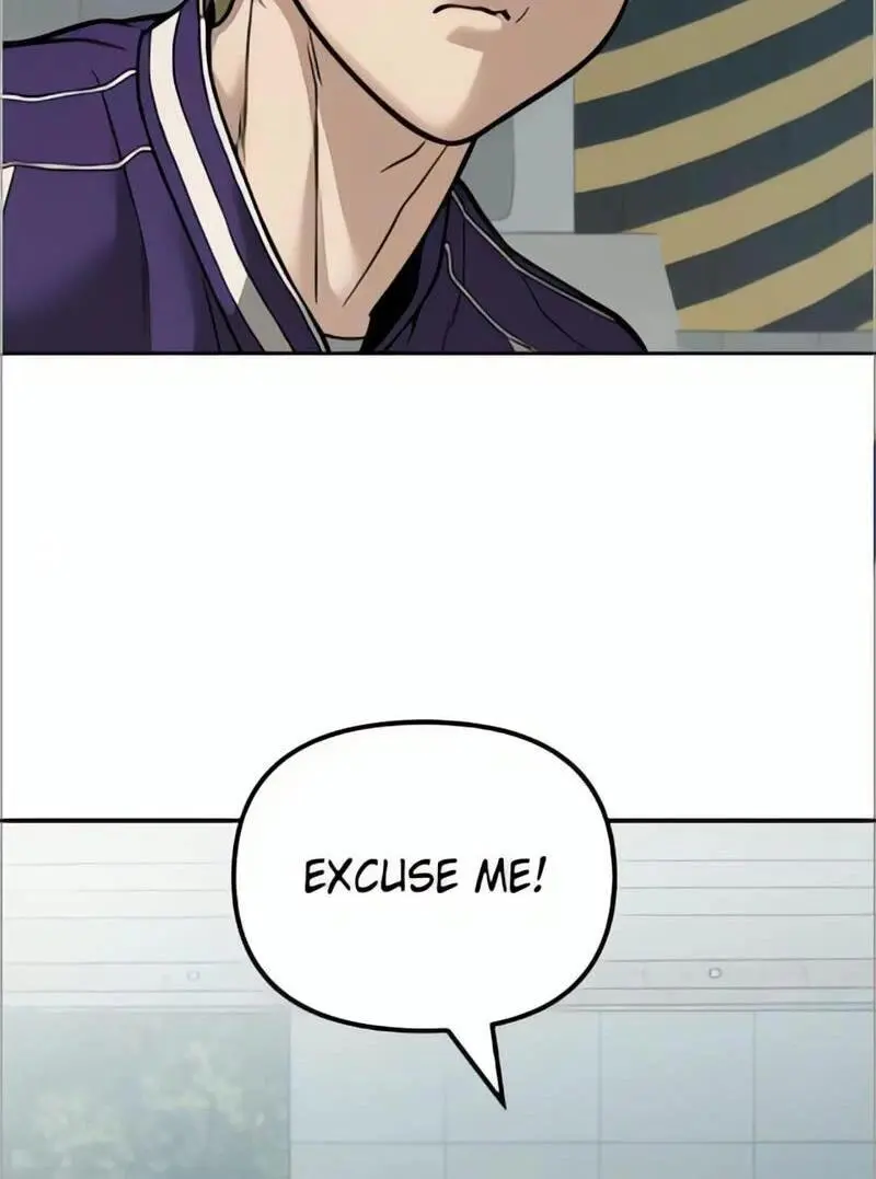 Read Designated Bully - Chapter 114 - designatedbully.com | Image 69