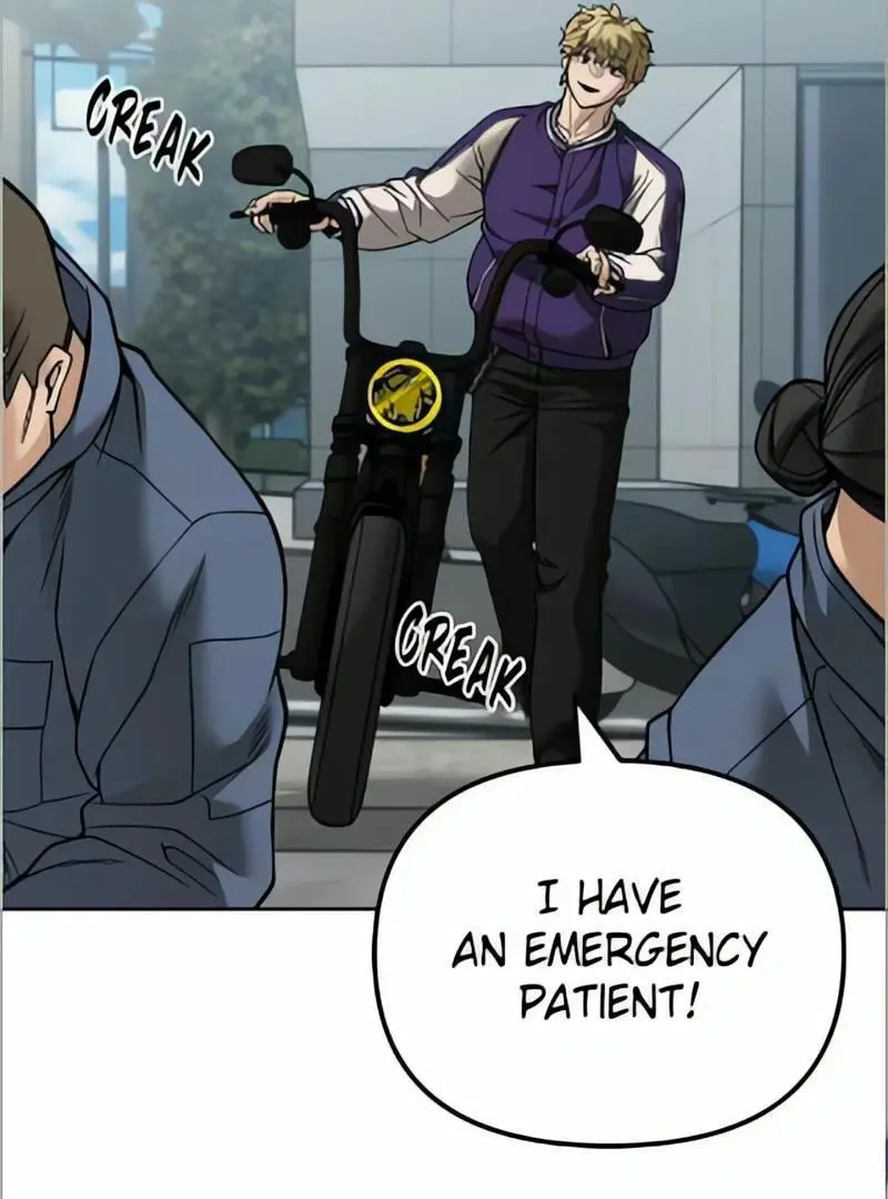 Read Designated Bully - Chapter 114 - designatedbully.com | Image 70