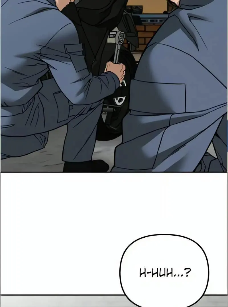 Read Designated Bully - Chapter 114 - designatedbully.com | Image 72