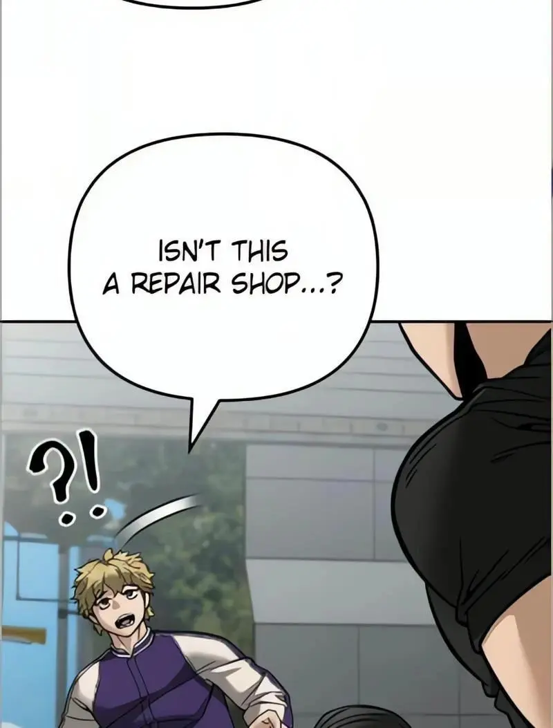 Read Designated Bully - Chapter 114 - designatedbully.com | Image 74