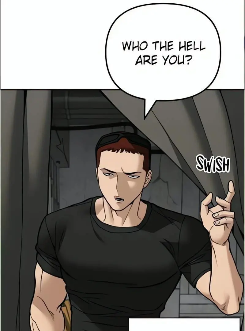 Read Designated Bully - Chapter 114 - designatedbully.com | Image 76
