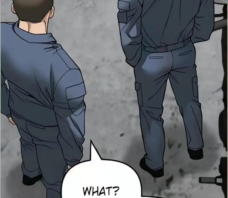 Read Designated Bully - Chapter 114 - designatedbully.com | Image 81