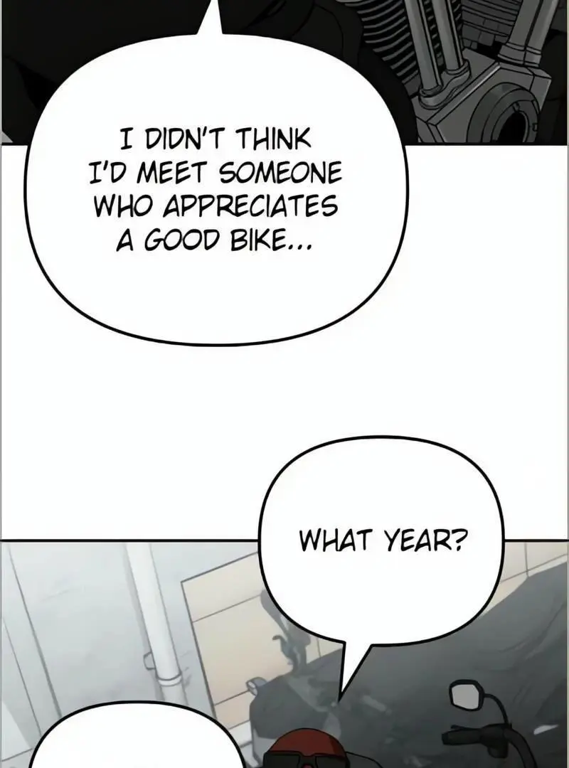 Read Designated Bully - Chapter 114 - designatedbully.com | Image 84