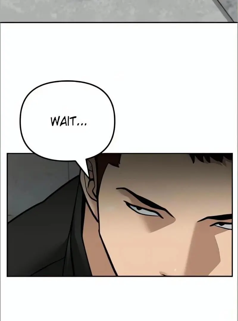 Read Designated Bully - Chapter 114 - designatedbully.com | Image 86