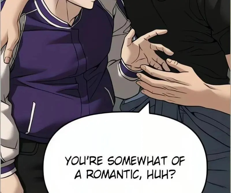 Read Designated Bully - Chapter 114 - designatedbully.com | Image 88
