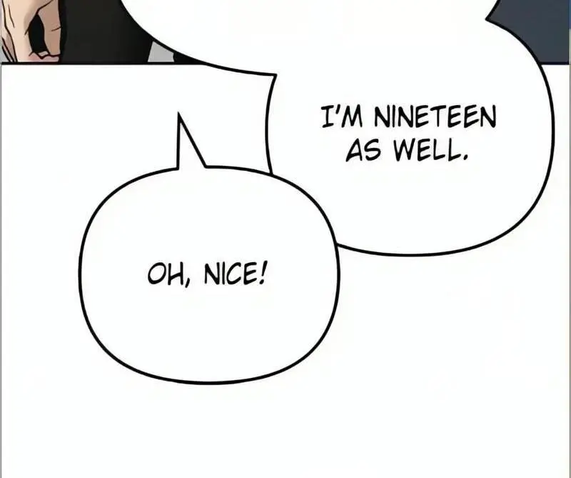 Read Designated Bully - Chapter 114 - designatedbully.com | Image 89