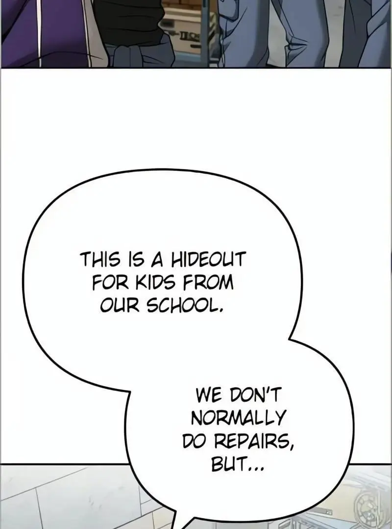 Read Designated Bully - Chapter 114 - designatedbully.com | Image 91