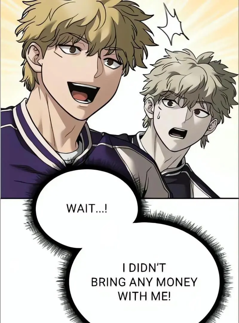 Read Designated Bully - Chapter 114 - designatedbully.com | Image 94