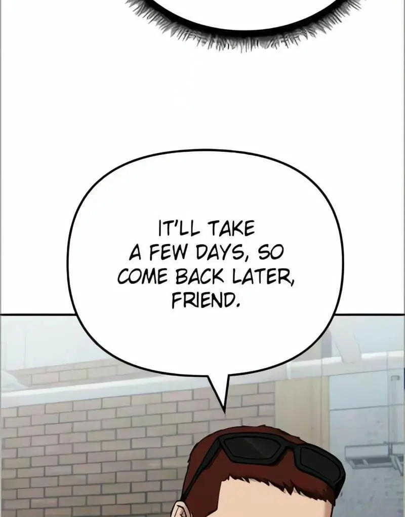 Read Designated Bully - Chapter 114 - designatedbully.com | Image 95