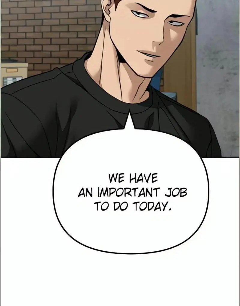 Read Designated Bully - Chapter 114 - designatedbully.com | Image 96