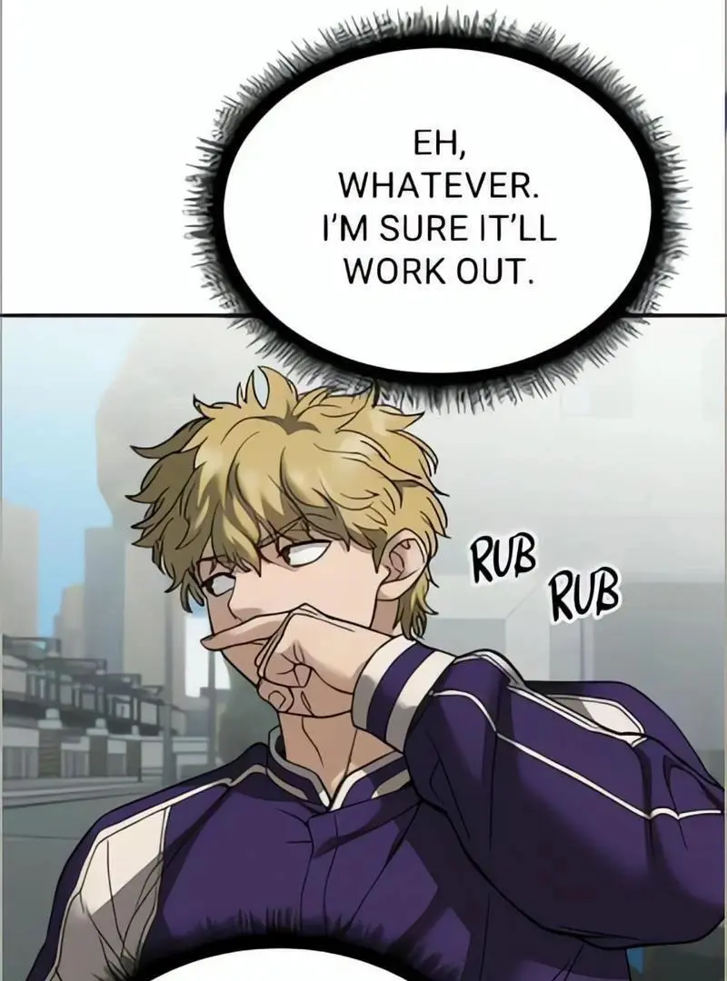 Read Designated Bully - Chapter 114 - designatedbully.com | Image 97
