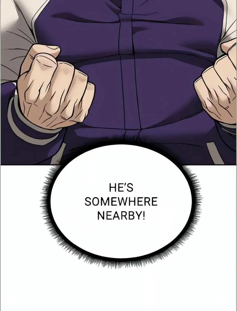 Read Designated Bully - Chapter 114 - designatedbully.com | Image 102