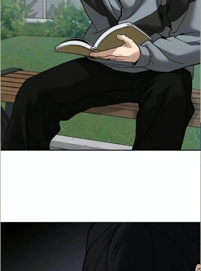 Read Designated Bully - Chapter 114 - designatedbully.com | Image 106