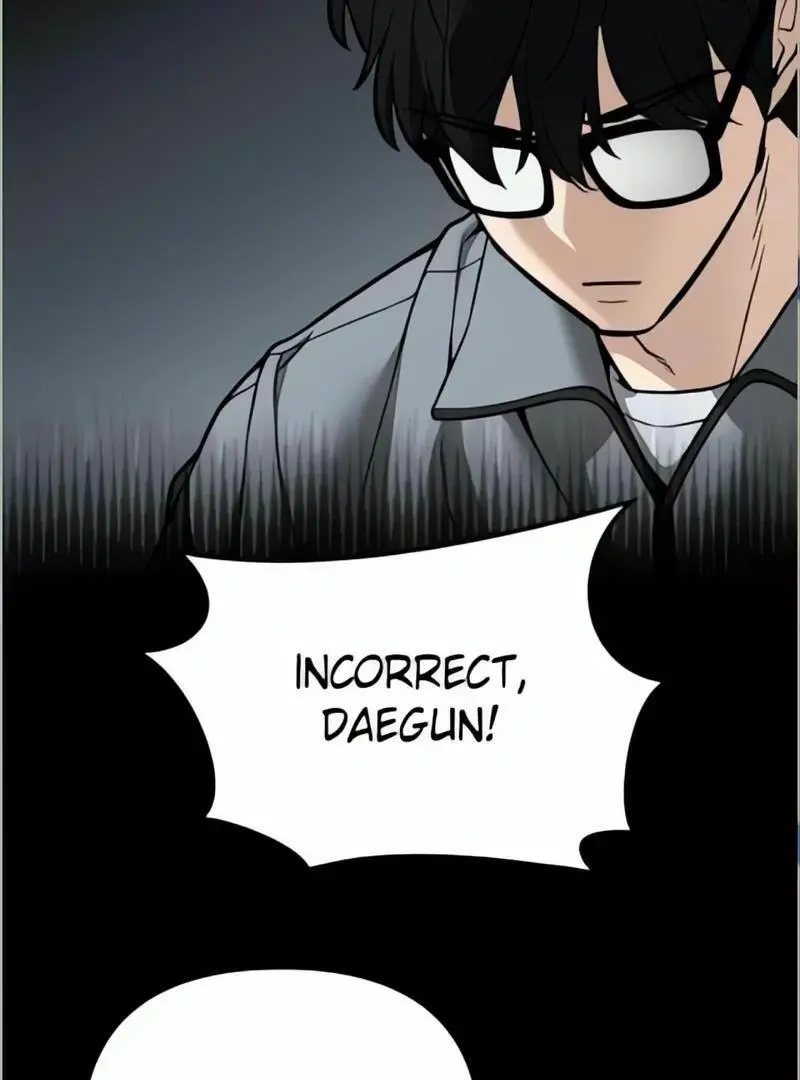 Read Designated Bully - Chapter 114 - designatedbully.com | Image 107