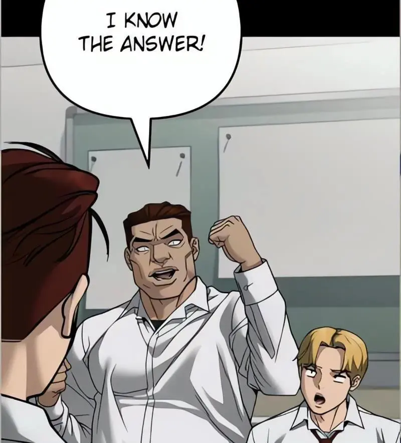 Read Designated Bully - Chapter 114 - designatedbully.com | Image 108