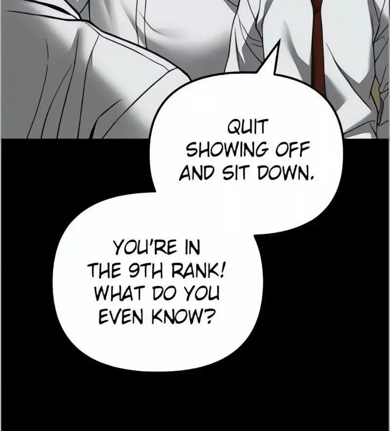 Read Designated Bully - Chapter 114 - designatedbully.com | Image 109