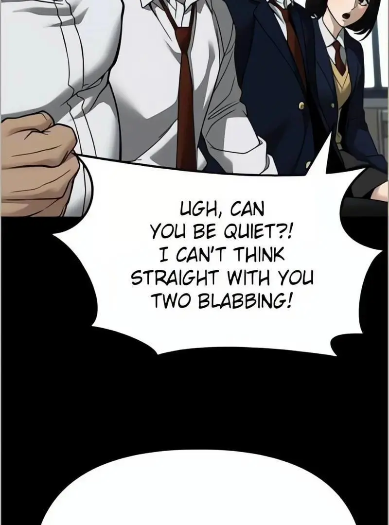 Read Designated Bully - Chapter 114 - designatedbully.com | Image 111