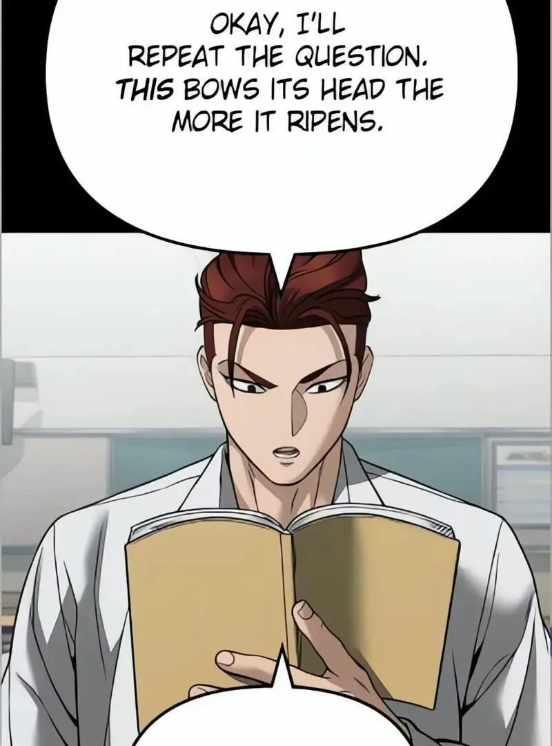 Read Designated Bully - Chapter 114 - designatedbully.com | Image 112