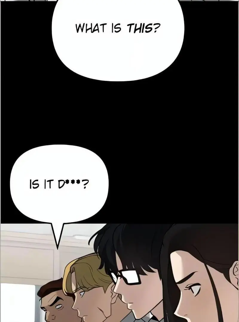 Read Designated Bully - Chapter 114 - designatedbully.com | Image 113