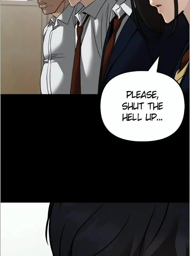 Read Designated Bully - Chapter 114 - designatedbully.com | Image 114