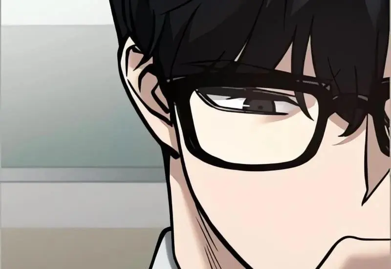 Read Designated Bully - Chapter 114 - designatedbully.com | Image 115