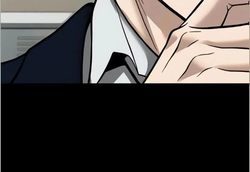 Read Designated Bully - Chapter 114 - designatedbully.com | Image 116