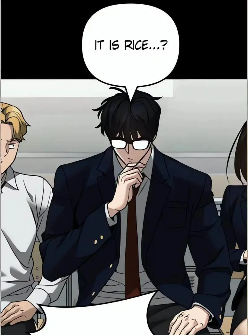 Read Designated Bully - Chapter 114 - designatedbully.com | Image 117
