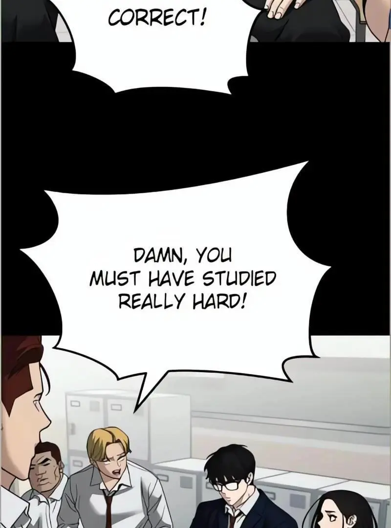 Read Designated Bully - Chapter 114 - designatedbully.com | Image 118