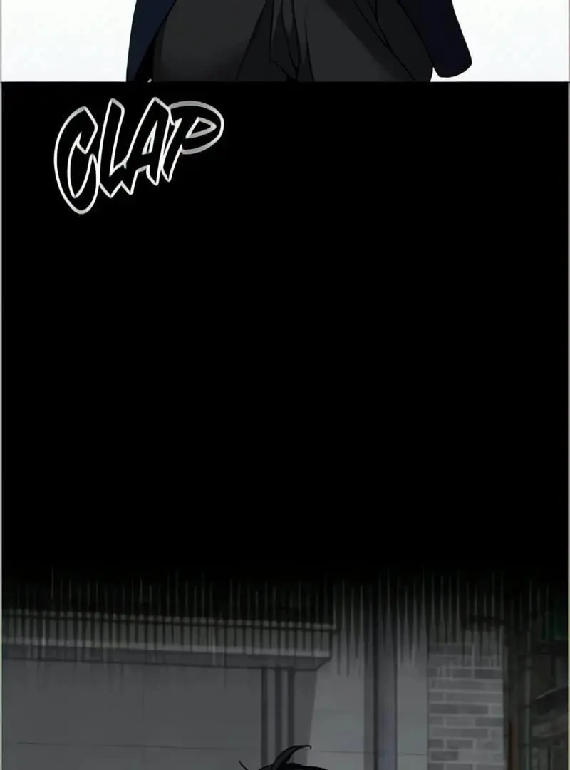 Read Designated Bully - Chapter 114 - designatedbully.com | Image 121