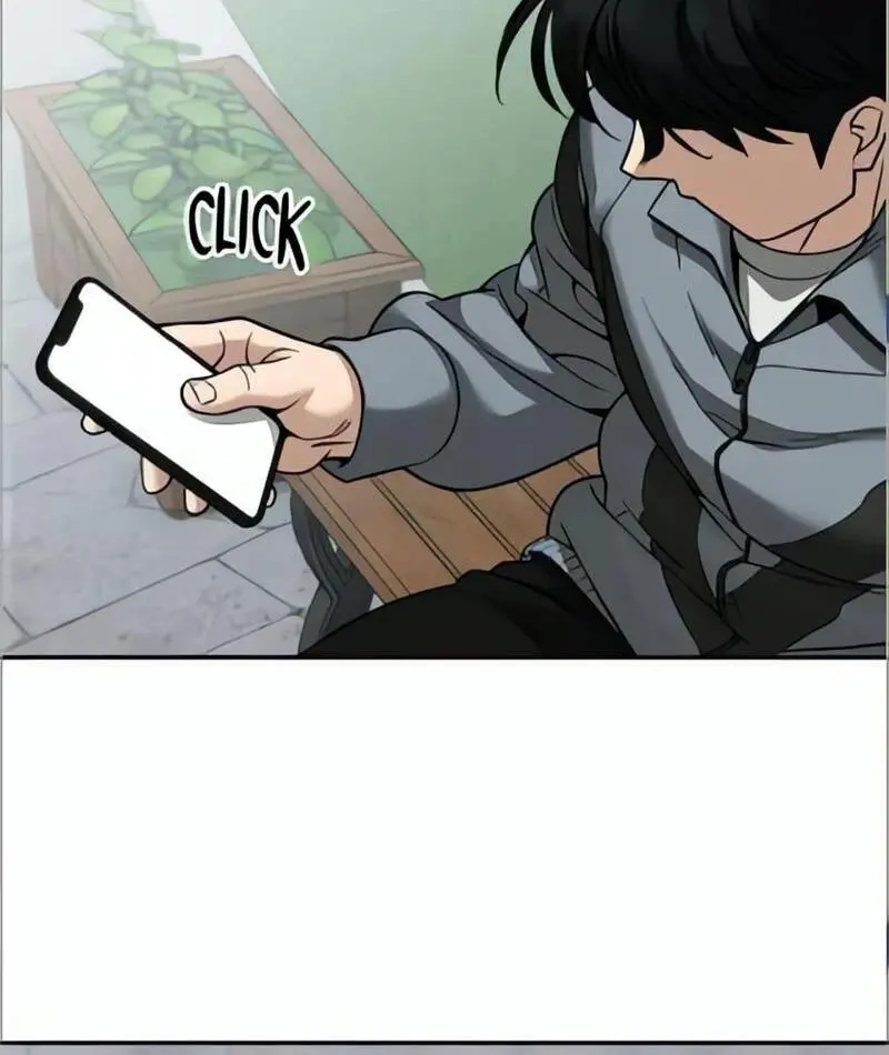 Read Designated Bully - Chapter 114 - designatedbully.com | Image 123