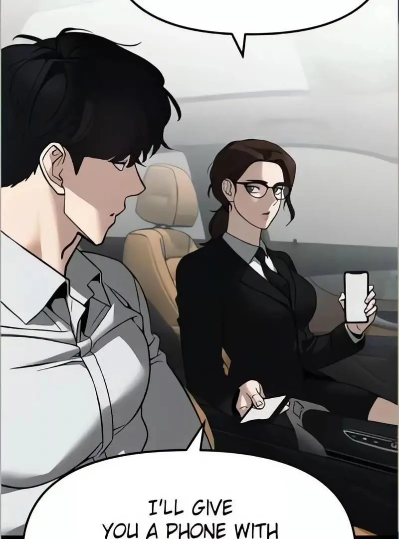 Read Designated Bully - Chapter 114 - designatedbully.com | Image 125