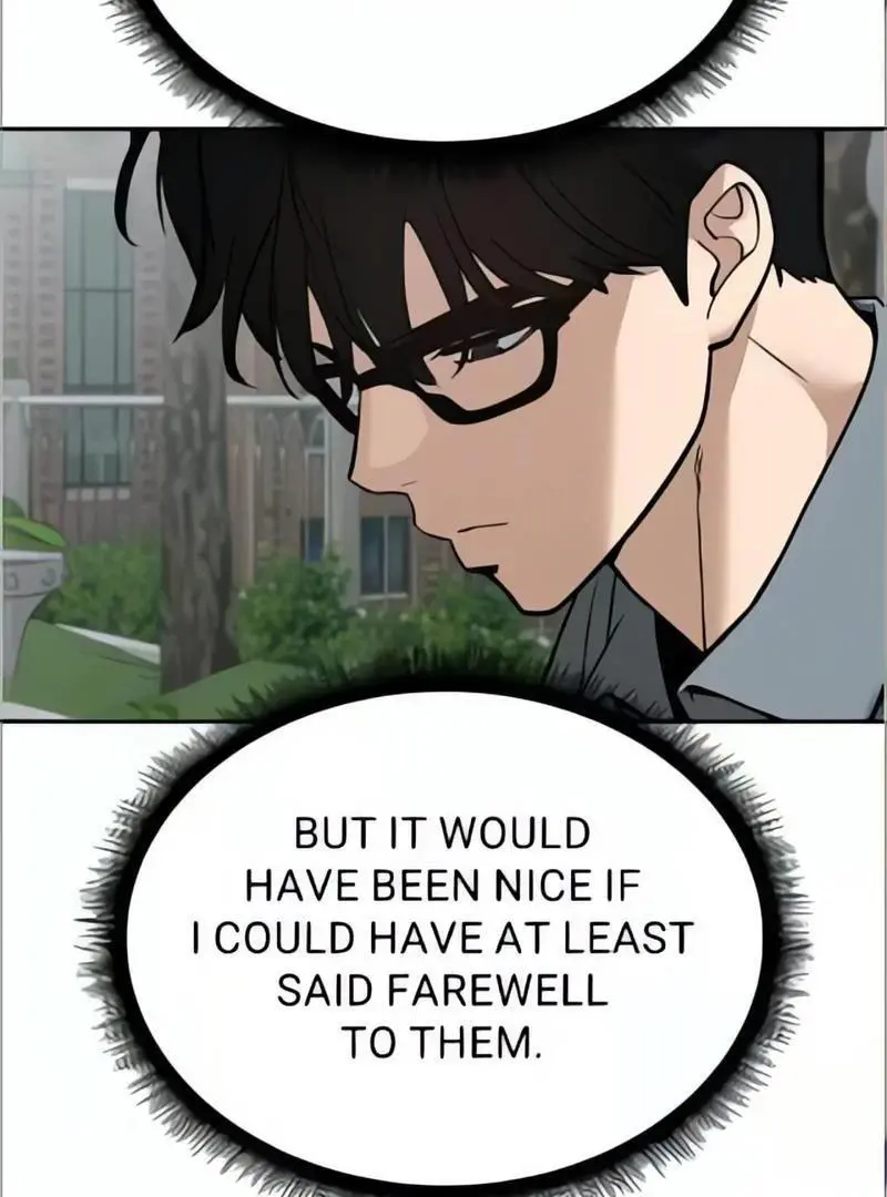 Read Designated Bully - Chapter 114 - designatedbully.com | Image 127