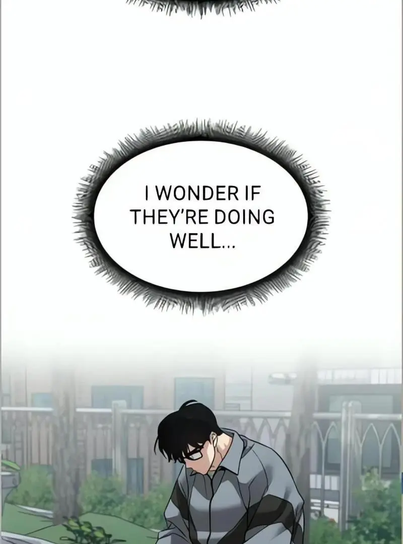 Read Designated Bully - Chapter 114 - designatedbully.com | Image 128
