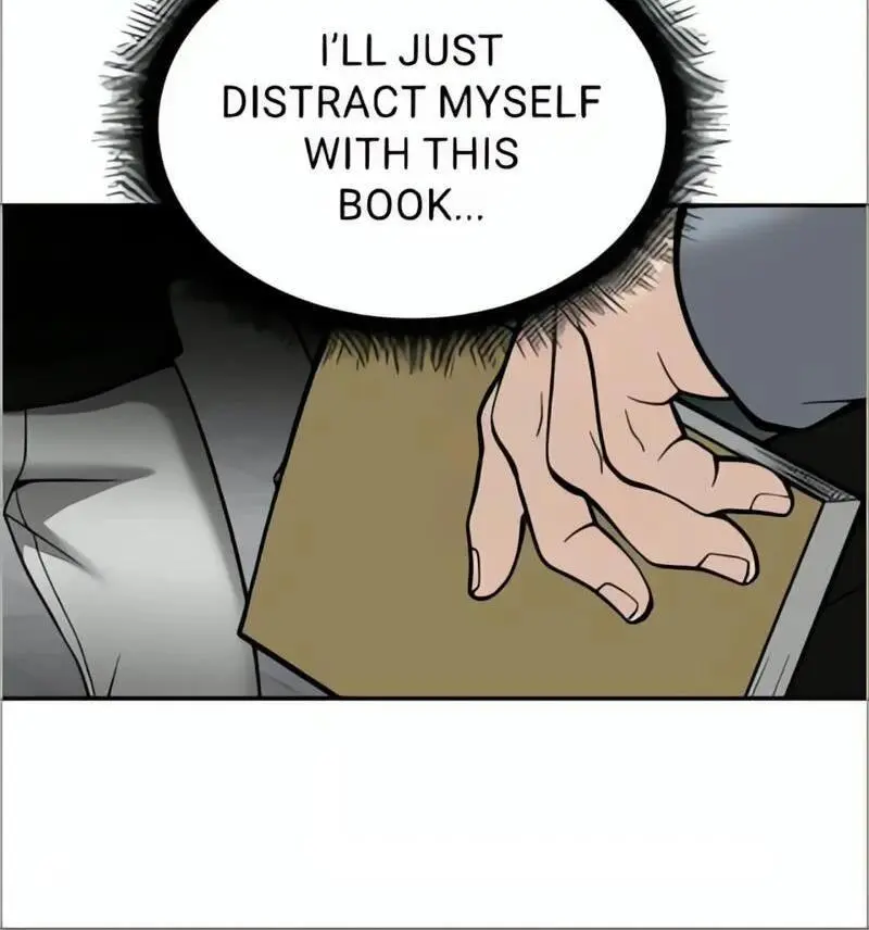 Read Designated Bully - Chapter 114 - designatedbully.com | Image 130