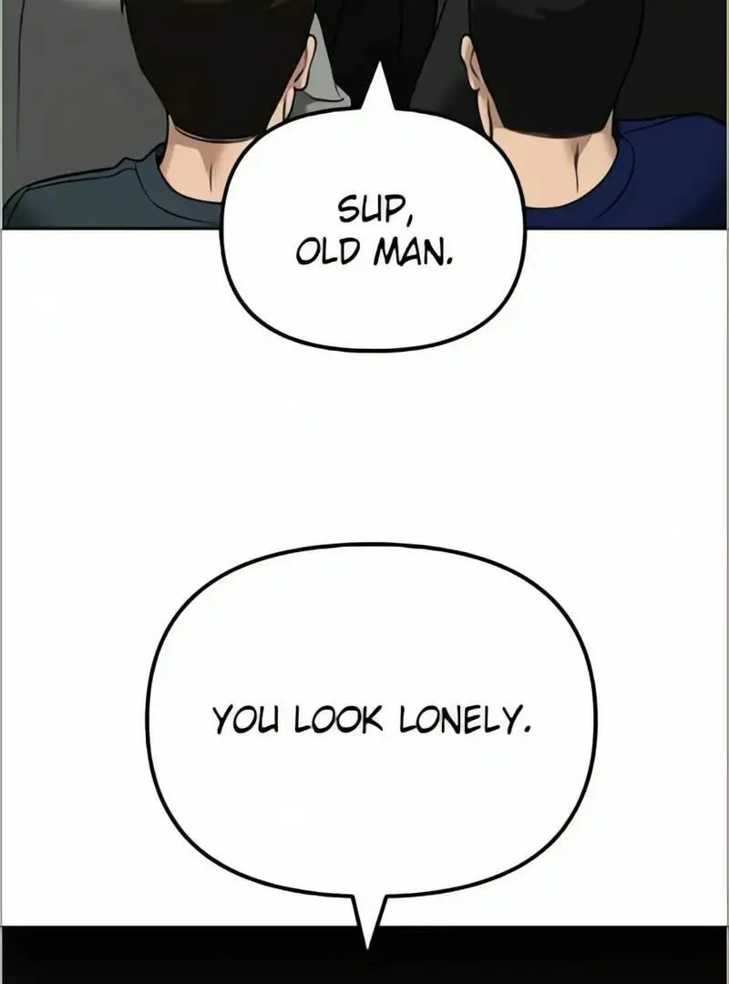 Read Designated Bully - Chapter 114 - designatedbully.com | Image 133