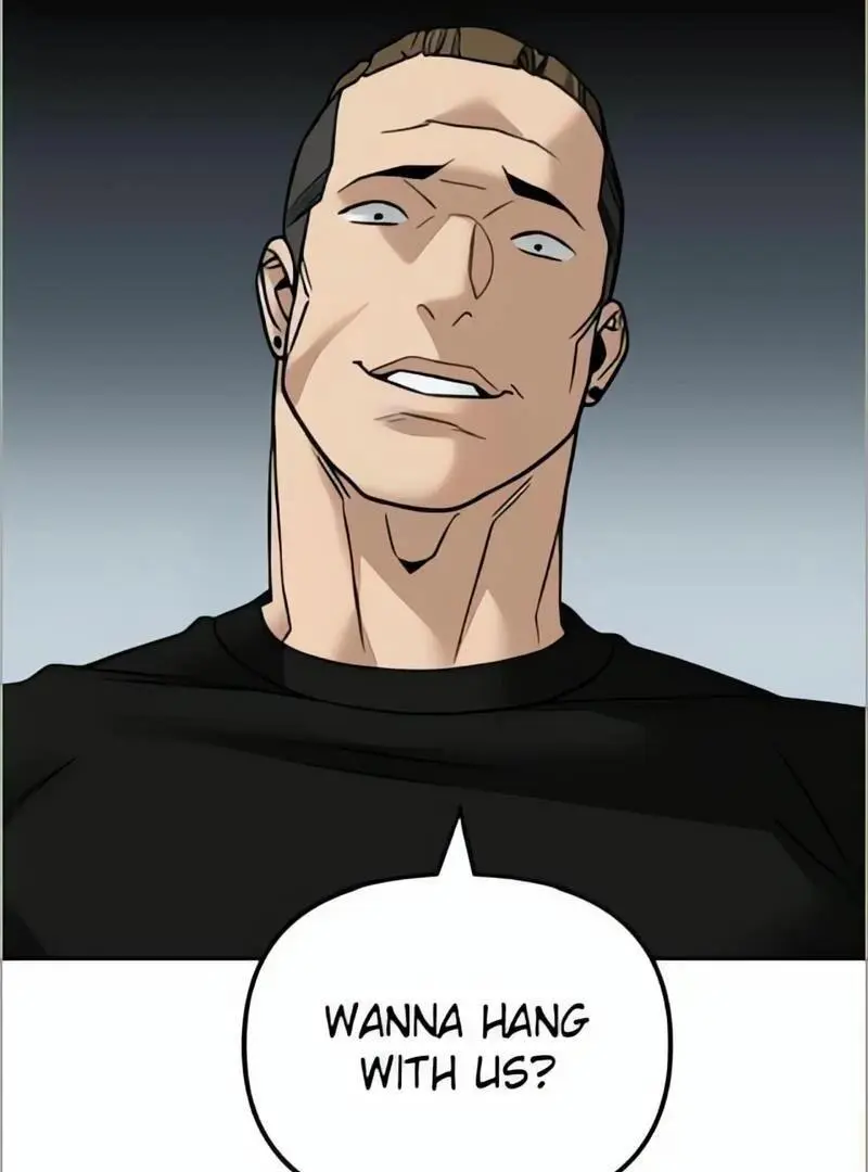 Read Designated Bully - Chapter 114 - designatedbully.com | Image 134