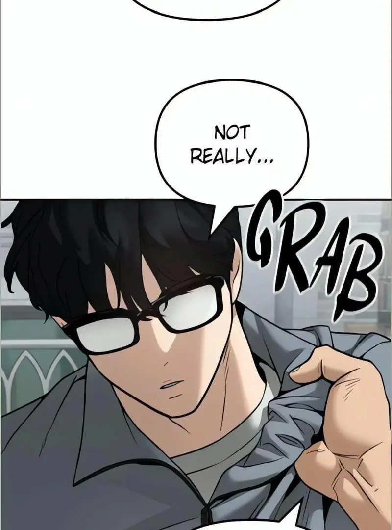 Read Designated Bully - Chapter 114 - designatedbully.com | Image 135