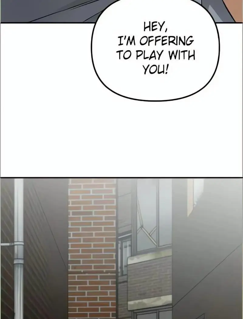 Read Designated Bully - Chapter 114 - designatedbully.com | Image 136