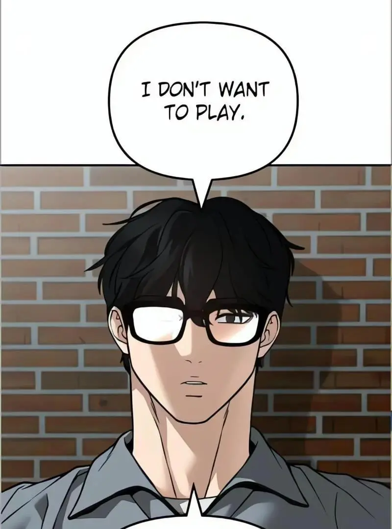 Read Designated Bully - Chapter 114 - designatedbully.com | Image 138