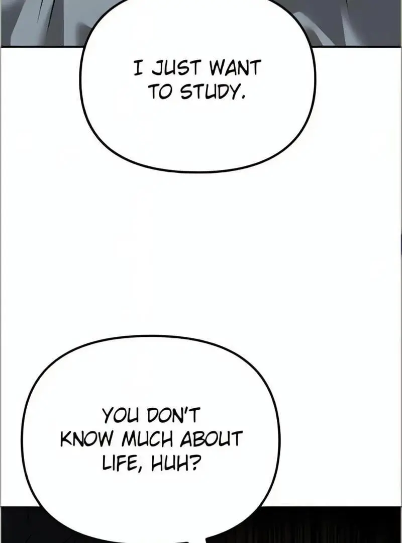 Read Designated Bully - Chapter 114 - designatedbully.com | Image 139
