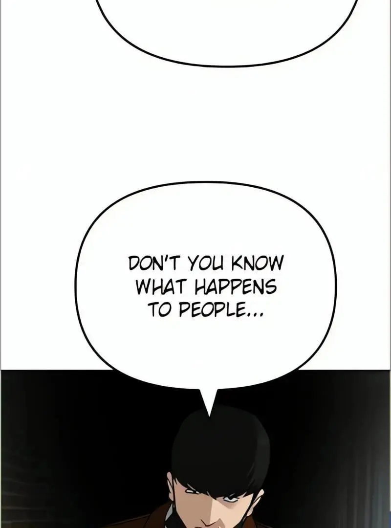 Read Designated Bully - Chapter 114 - designatedbully.com | Image 142