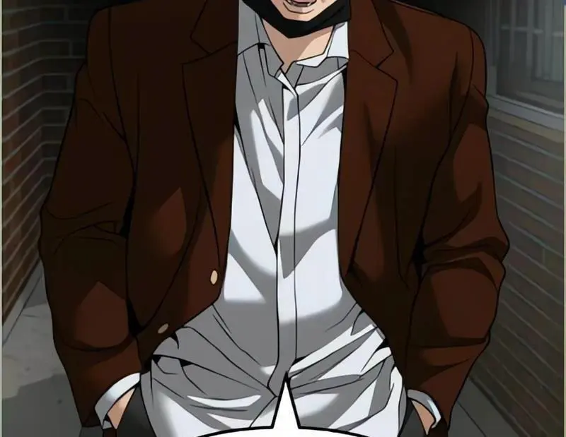 Read Designated Bully - Chapter 114 - designatedbully.com | Image 143