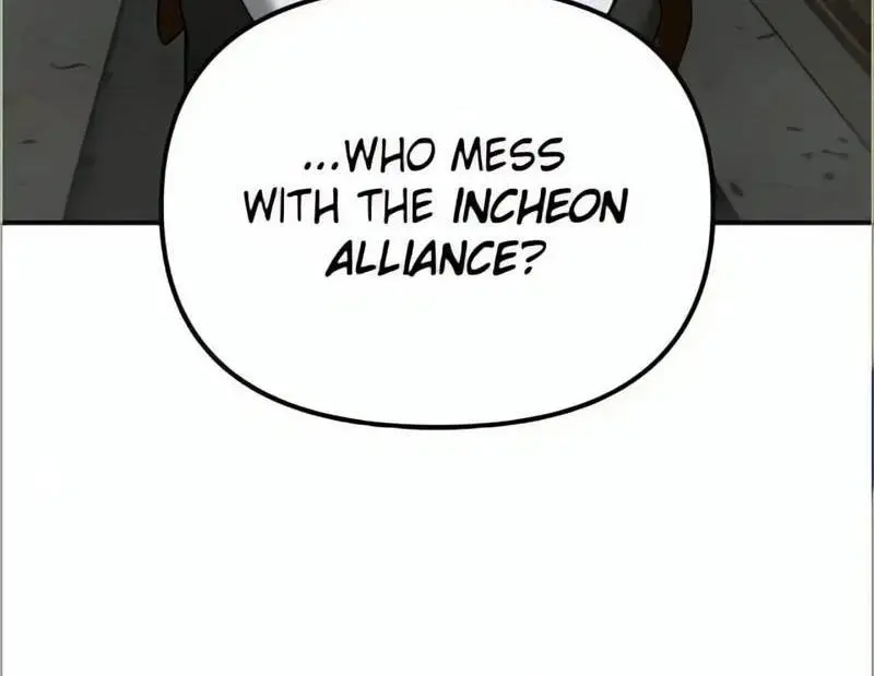 Read Designated Bully - Chapter 114 - designatedbully.com | Image 144